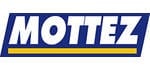 Mottez