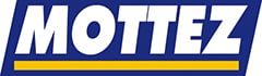 Mottez