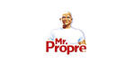 Mr Propre