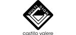 Multisign