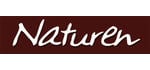 Naturen