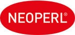 Neoperl
