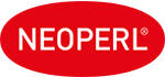 Neoperl