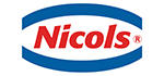 Nicols