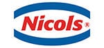 Nicols