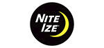 Nite Ize
