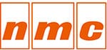 NMC