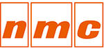 NMC