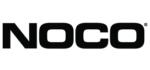 Noco
