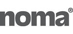 Noma