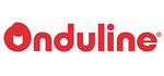 Onduline