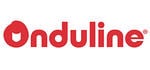Onduline