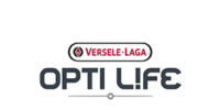 Opti Life