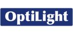 Optilight