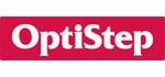 OptiStep