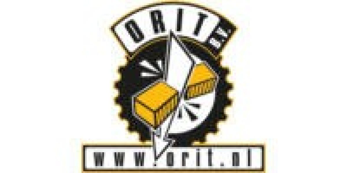 Orit