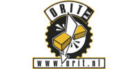 Orit