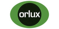 Orlux