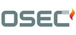 Osec