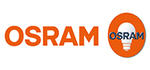 Osram
