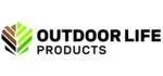 Outdoor Life Products