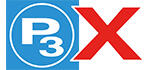 P3X