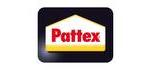 Pattex