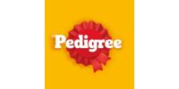 Pedigree
