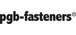 Pgb-fasteners