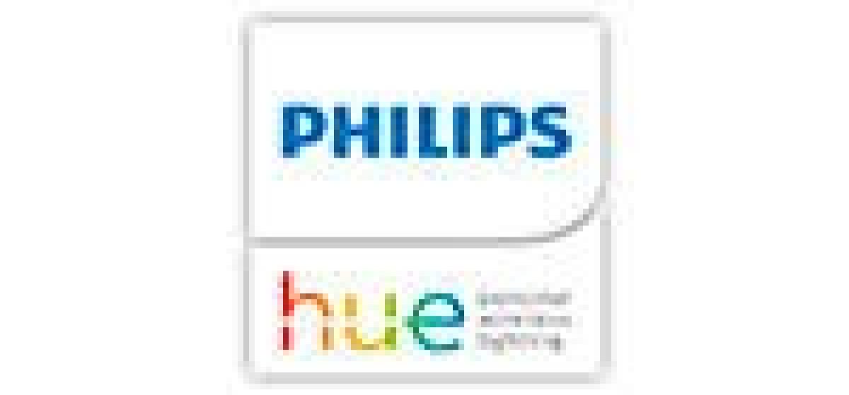 Philips Hue