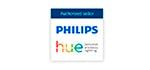 Philips Hue