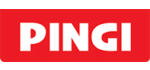 Pingi