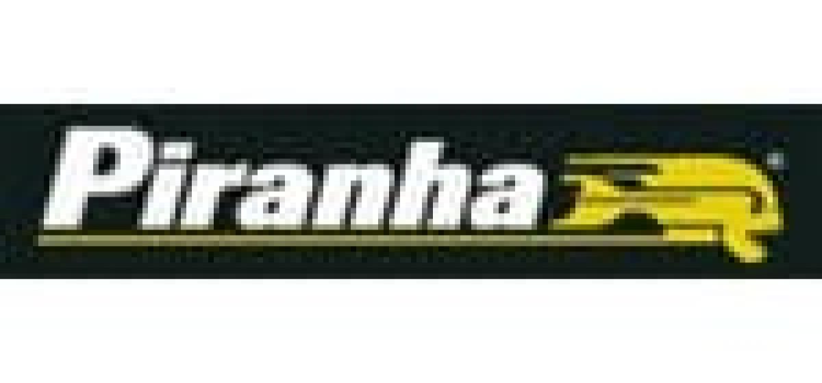 Piranha