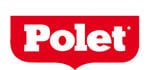 Polet
