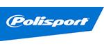 Polisport