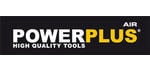 Powerplus Air