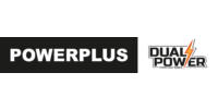 Powerplus Dual Power