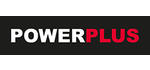 Powerplus EG