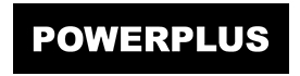 Powerplus