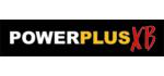Powerplus