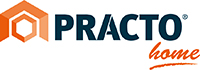 Practo Home