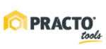 Practo Tools