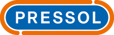 Pressol