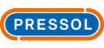 Pressol