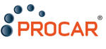 Procar