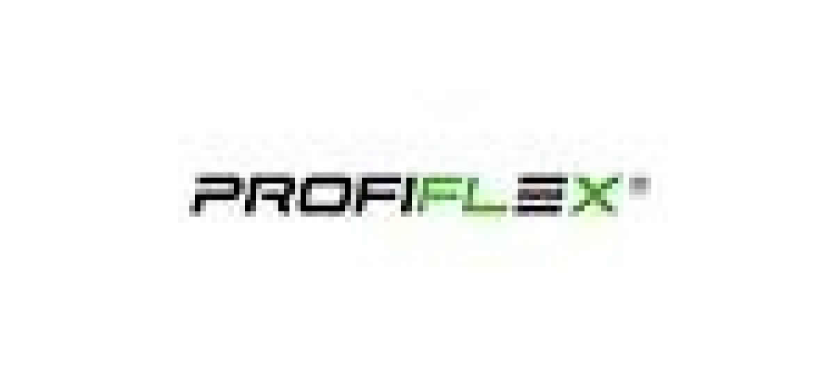 Profiflex
