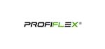 Profiflex