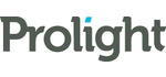 Prolight