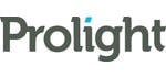 Prolight