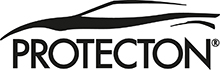 Protecton